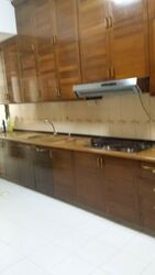 Sunset Way (D21), Condominium #571715061